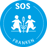 SOS-Kinderdorf Trampoline