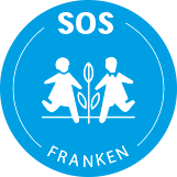 SOS villages d&#039;enfants