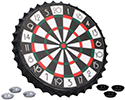 Jeux à bon prix