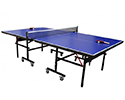 Tennis de table à bon prix