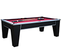 Jeu de billard à bon prix