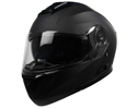 Tout autour d'auto et moto