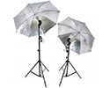 Accessoires de photographie
